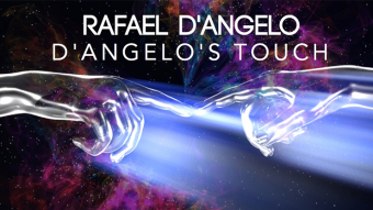 D'Angelo's Touch (15 Downloads) by Rafael D'Angelo